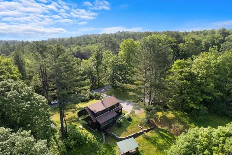 397 South Street Brattleboro VT 05301