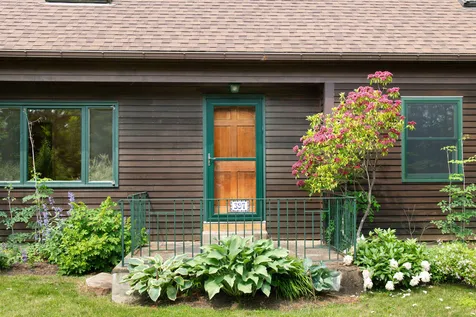 397 South Street Brattleboro VT 05301