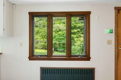 397 South Street Brattleboro VT 05301