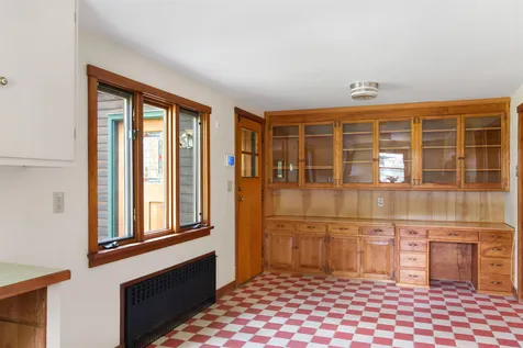 397 South Street Brattleboro VT 05301