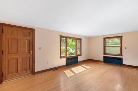 397 South Street Brattleboro VT 05301