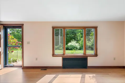 397 South Street Brattleboro VT 05301