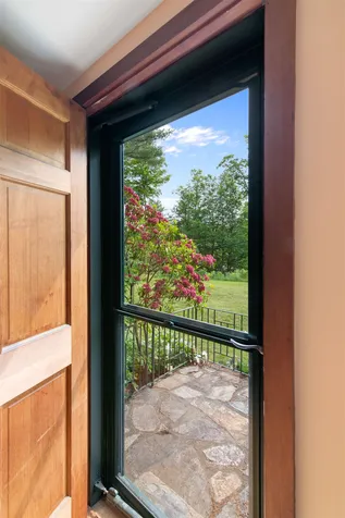 397 South Street Brattleboro VT 05301