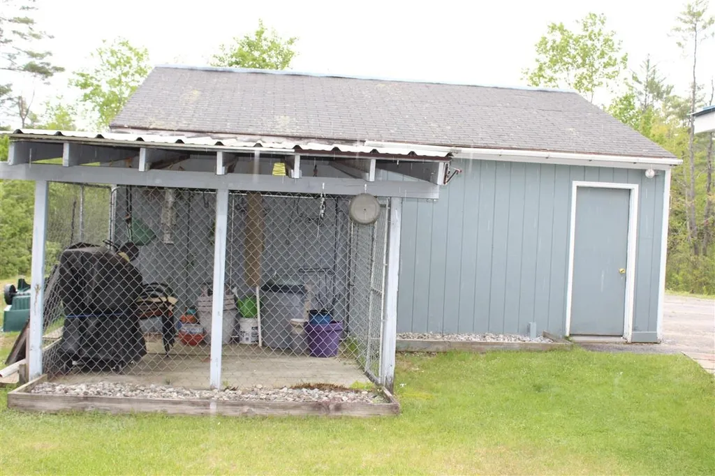 18 Spring Brook Road Newport NH 03773