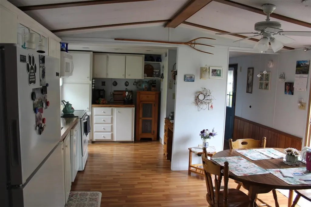 18 Spring Brook Road Newport NH 03773