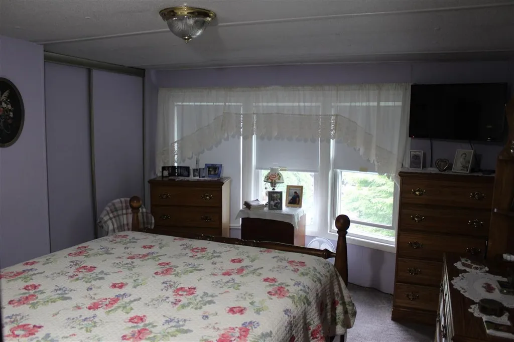 18 Spring Brook Road Newport NH 03773