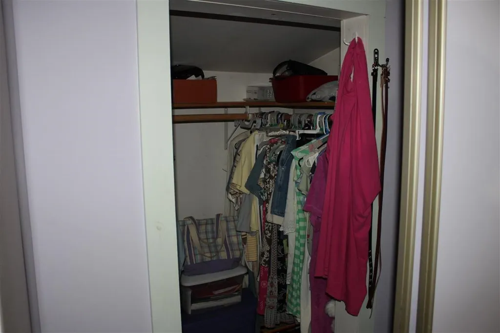 18 Spring Brook Road Newport NH 03773
