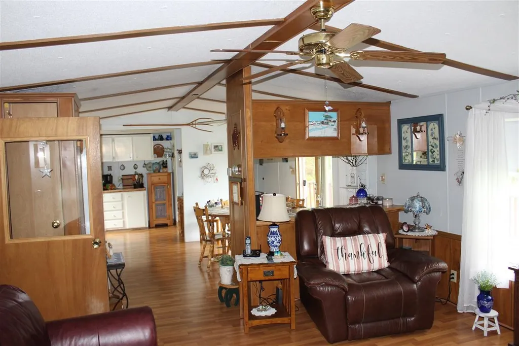 18 Spring Brook Road Newport NH 03773