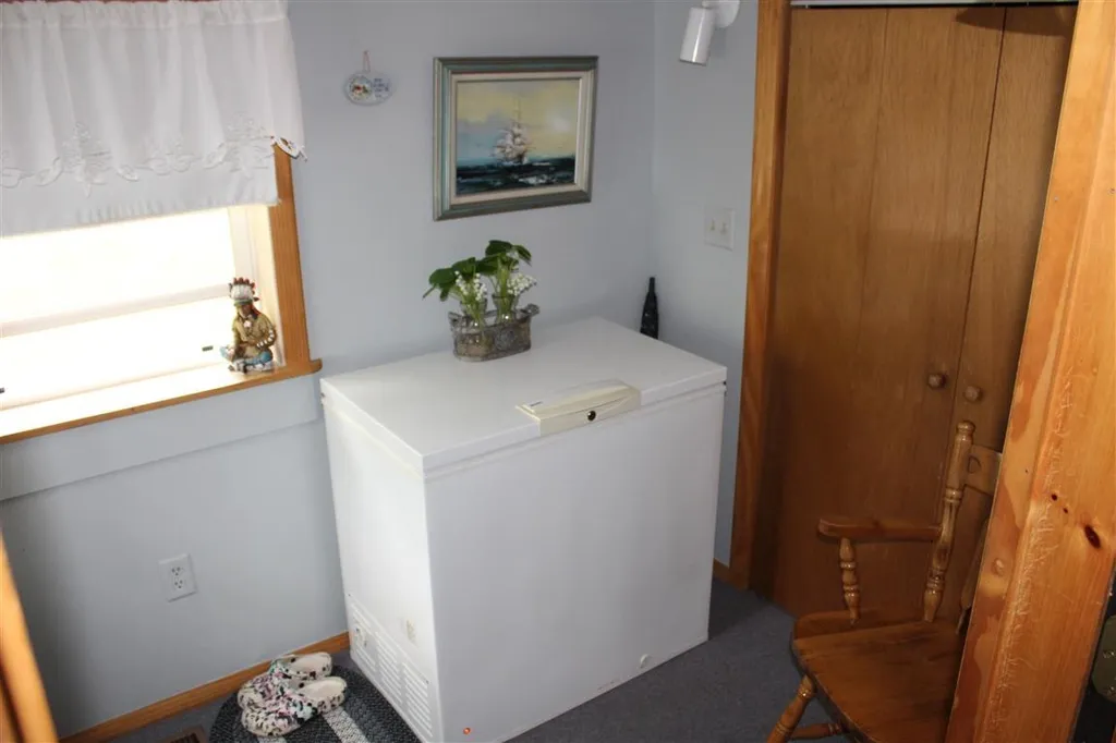 18 Spring Brook Road Newport NH 03773