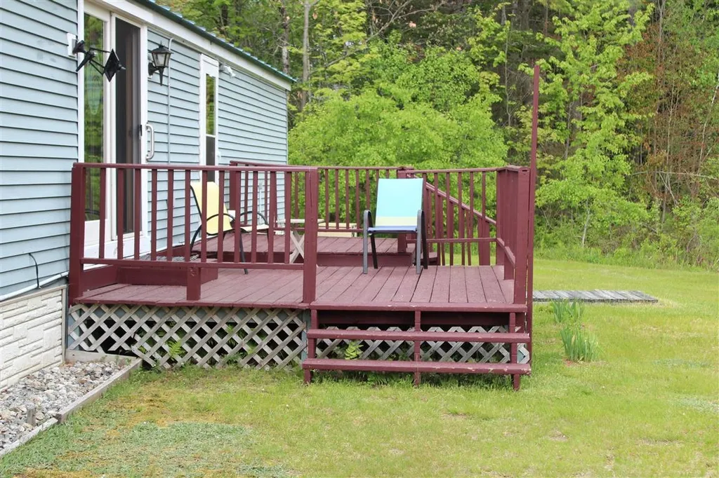18 Spring Brook Road Newport NH 03773