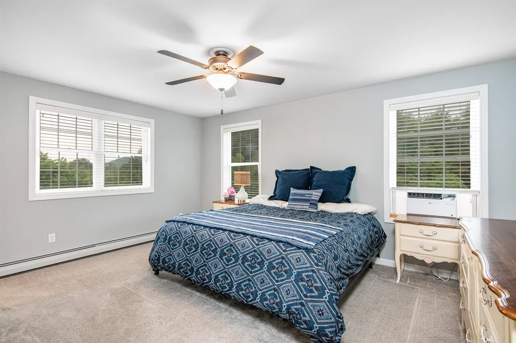 151 Colden Road Colchester VT 05446