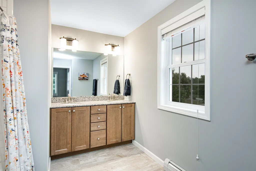 151 Colden Road Colchester VT 05446