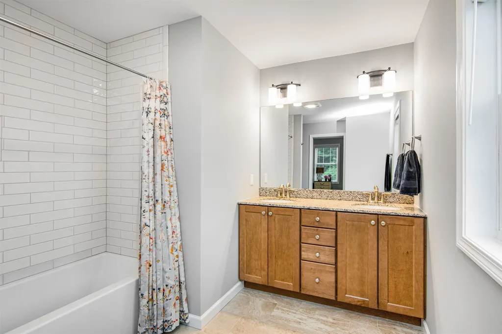 151 Colden Road Colchester VT 05446