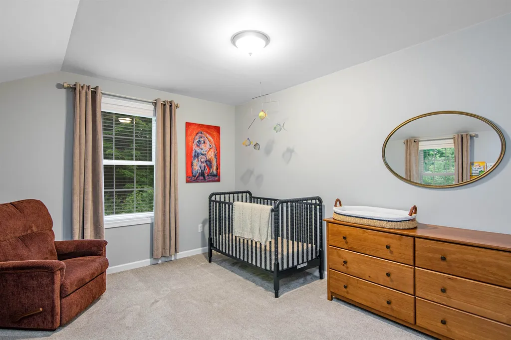 151 Colden Road Colchester VT 05446