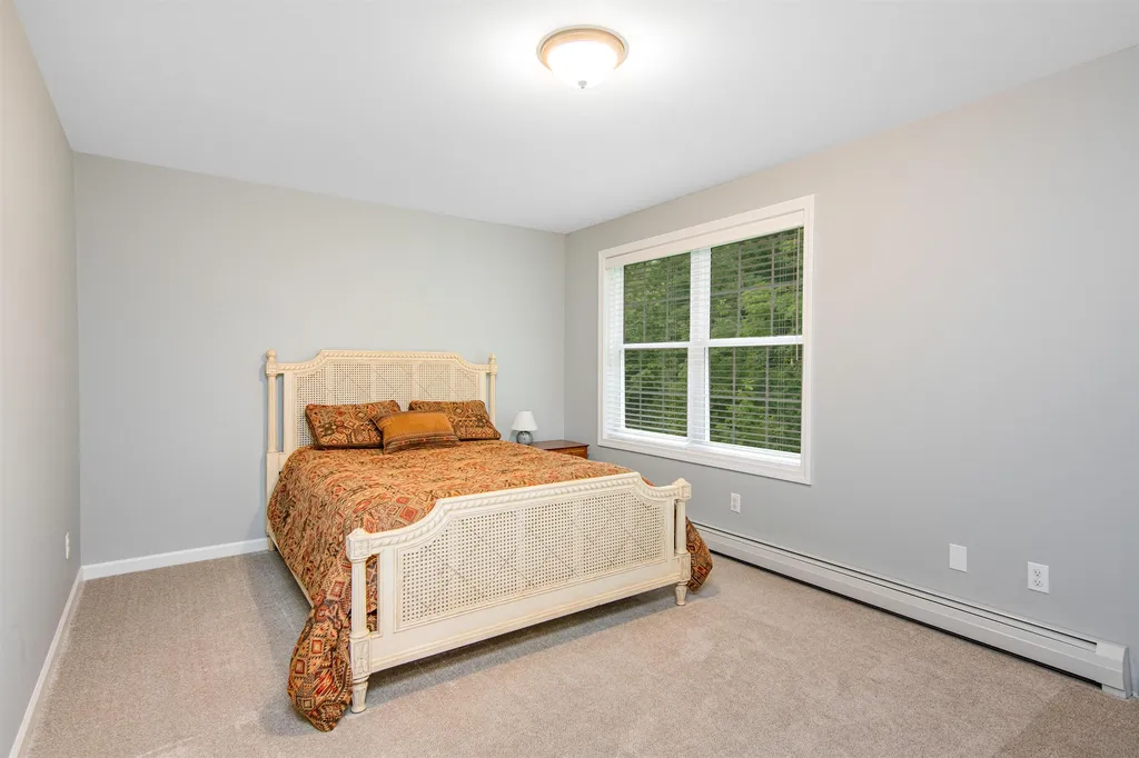 151 Colden Road Colchester VT 05446