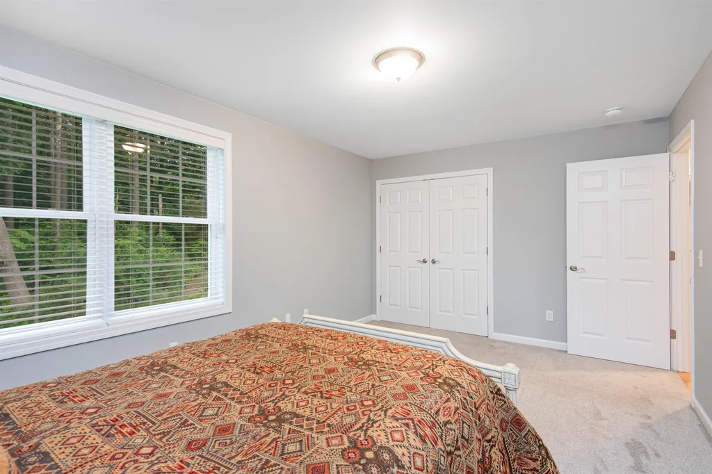 151 Colden Road Colchester VT 05446