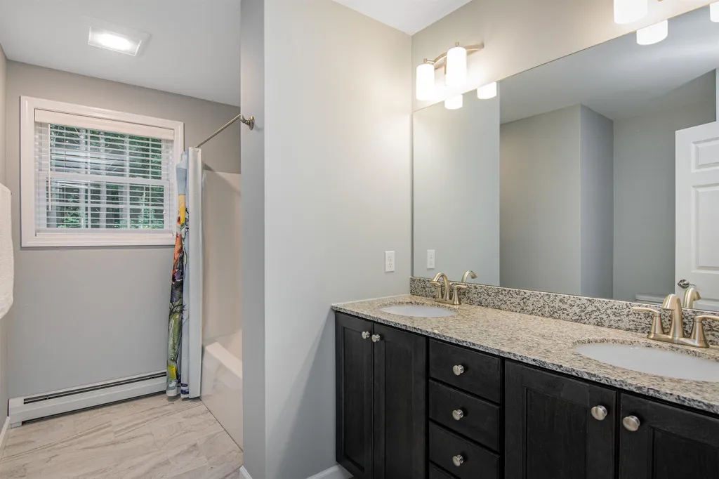151 Colden Road Colchester VT 05446