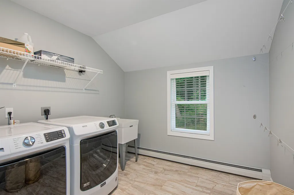 151 Colden Road Colchester VT 05446