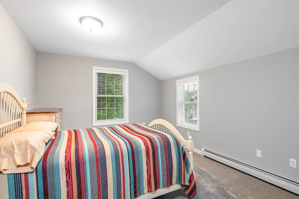 151 Colden Road Colchester VT 05446