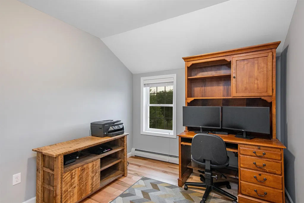 151 Colden Road Colchester VT 05446
