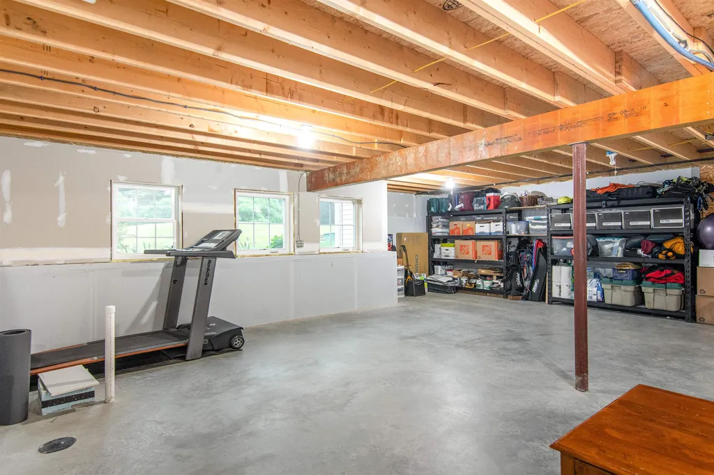 151 Colden Road Colchester VT 05446