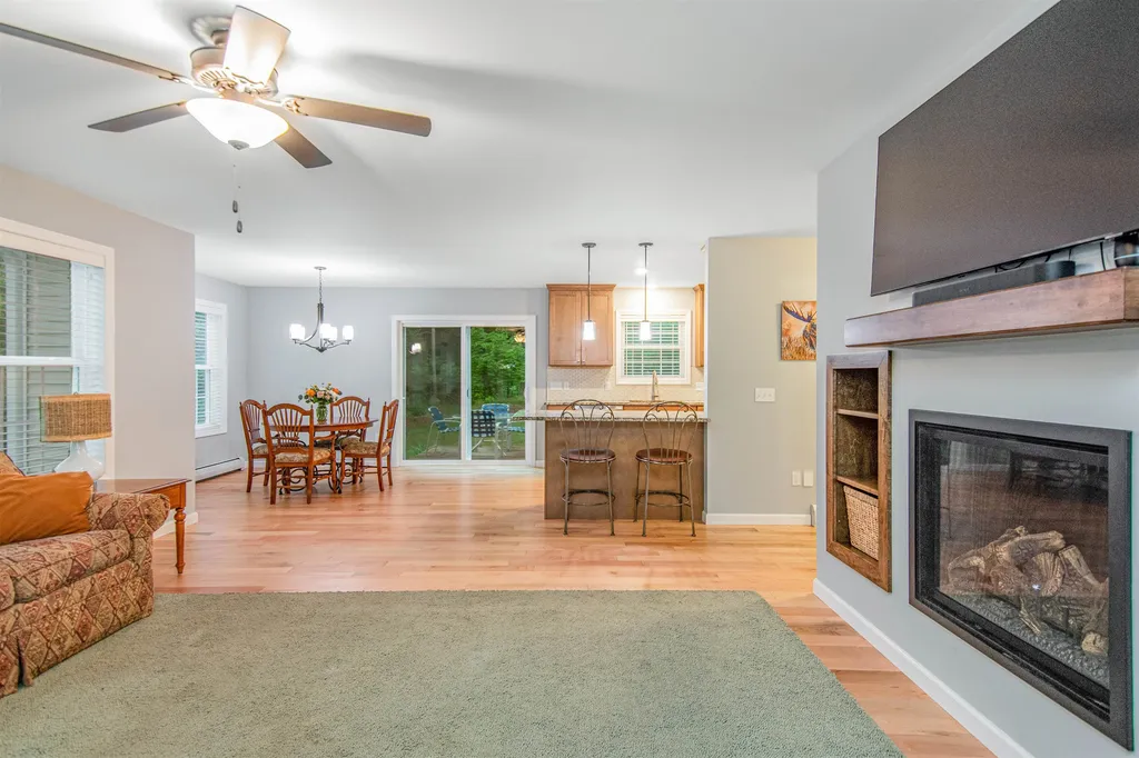 151 Colden Road Colchester VT 05446