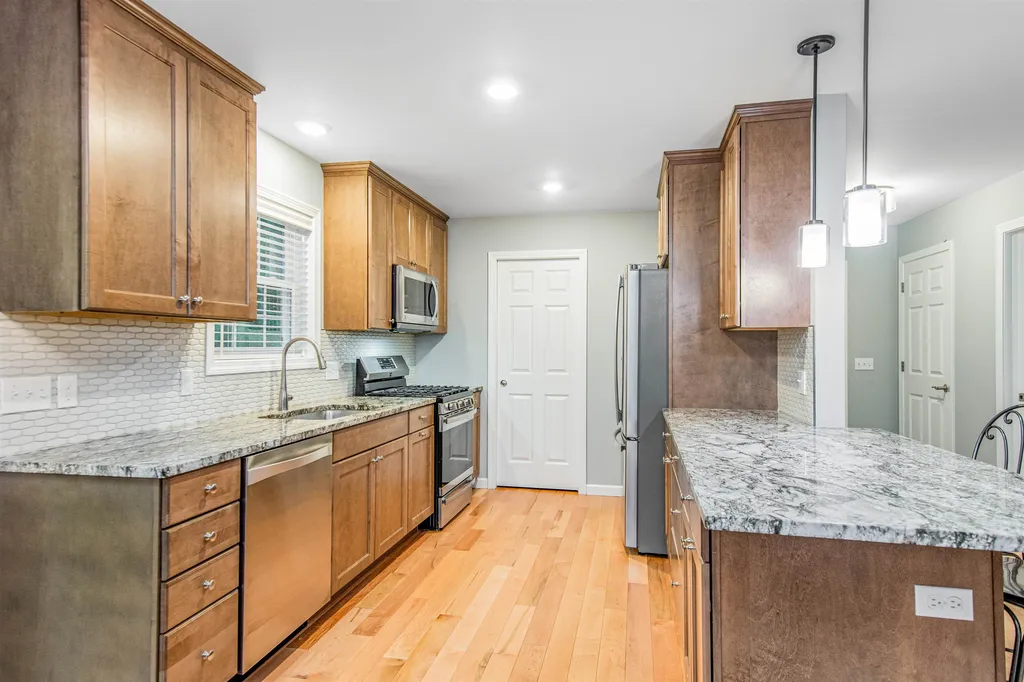 151 Colden Road Colchester VT 05446
