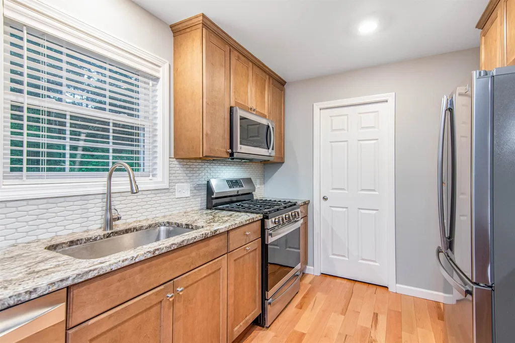 151 Colden Road Colchester VT 05446