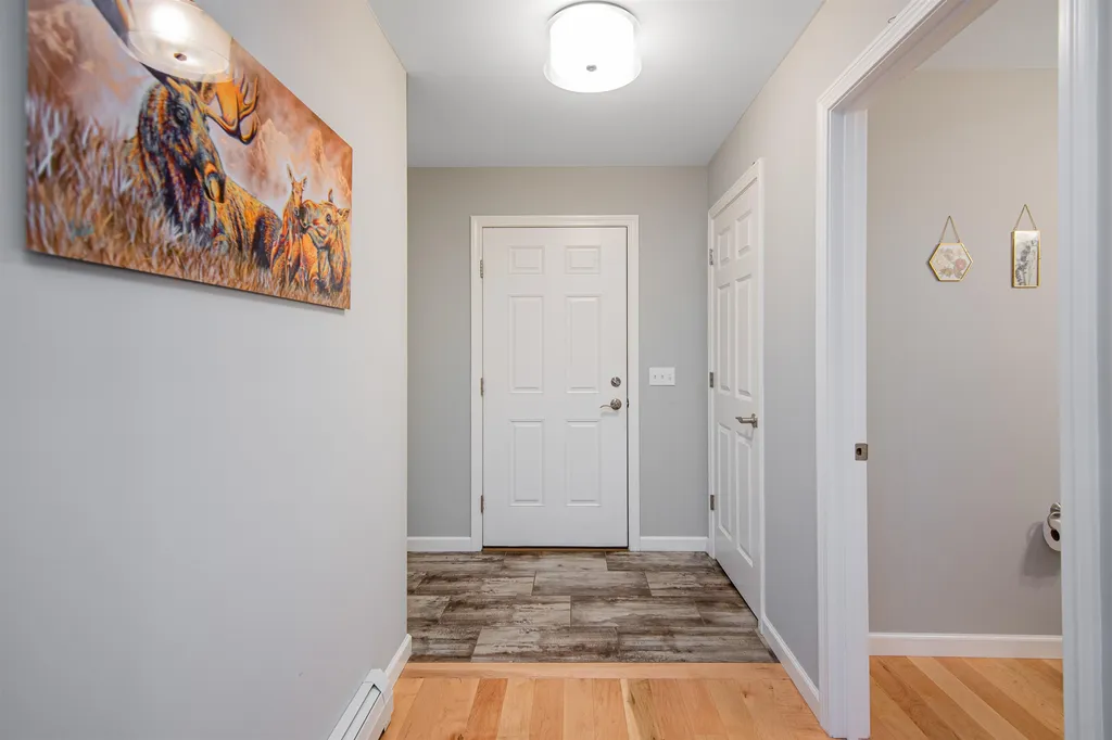 151 Colden Road Colchester VT 05446