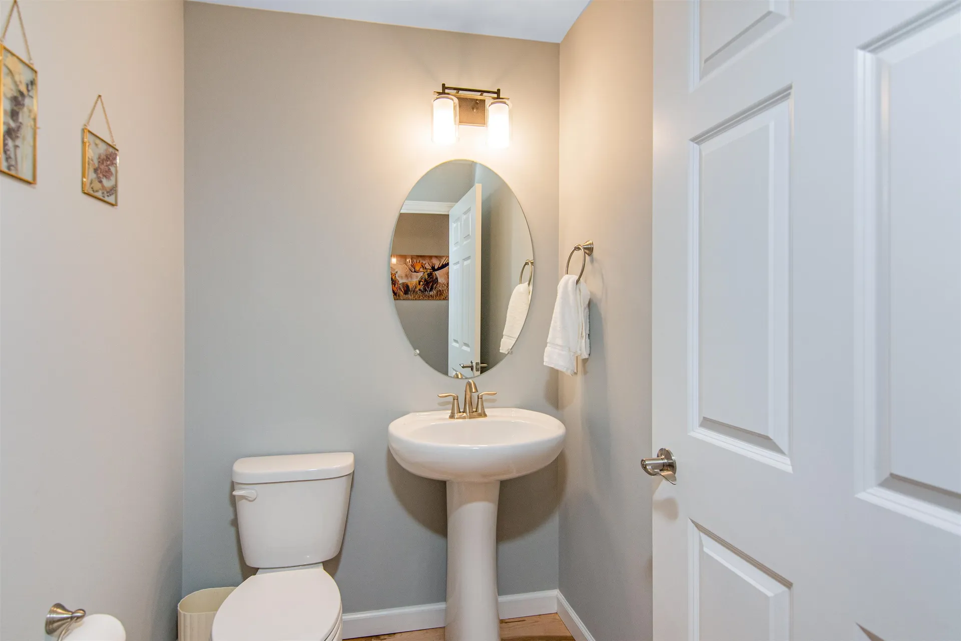 151 Colden Road Colchester VT 05446