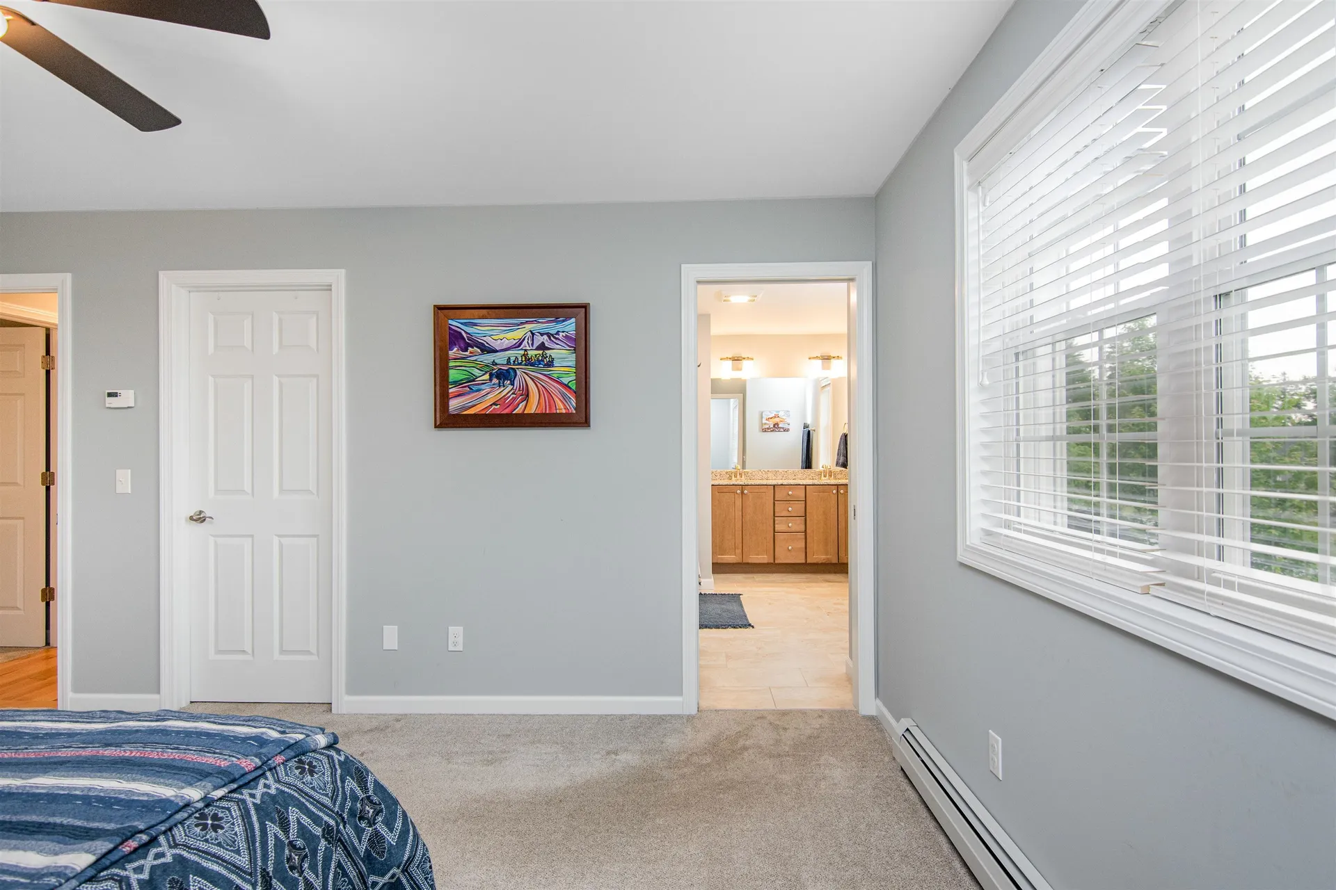 151 Colden Road Colchester VT 05446