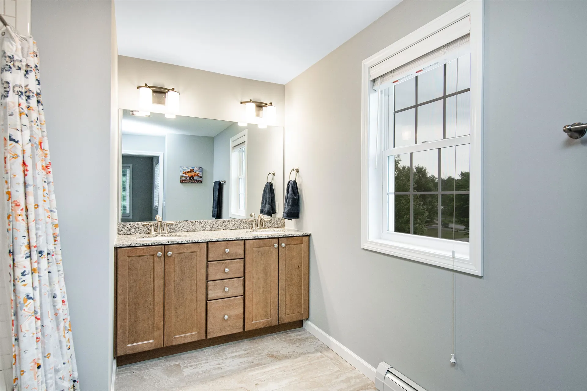 151 Colden Road Colchester VT 05446