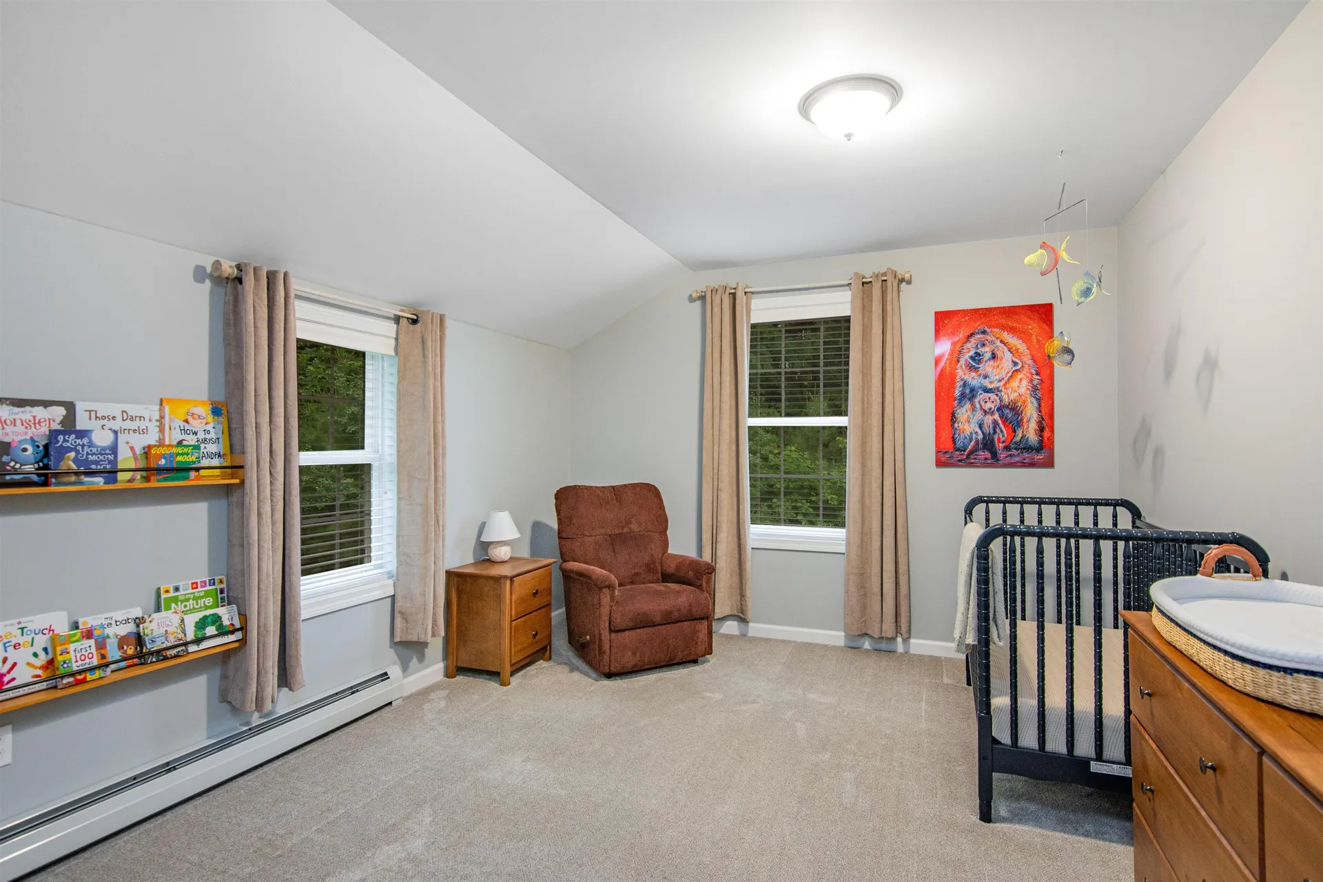 151 Colden Road Colchester VT 05446
