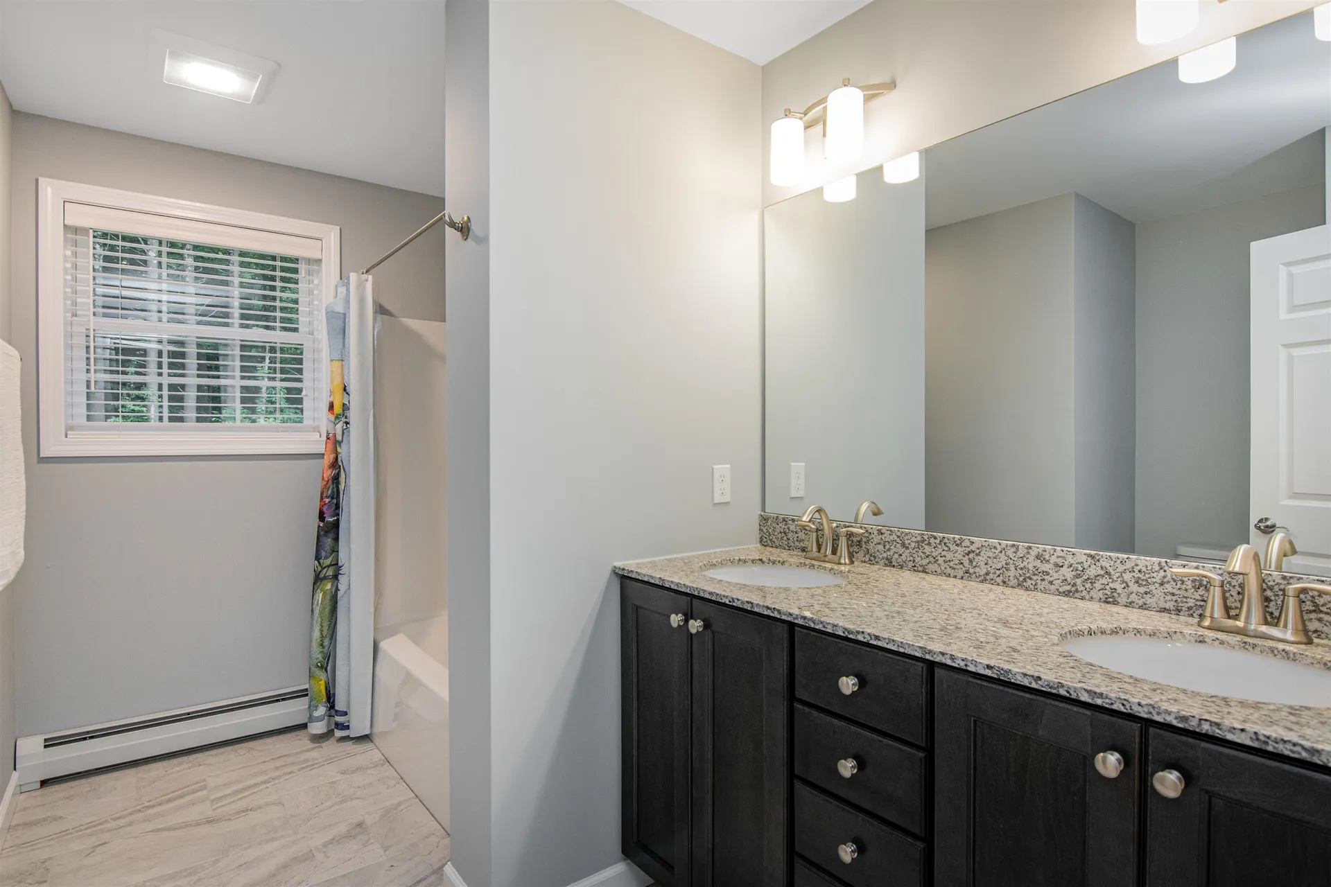 151 Colden Road Colchester VT 05446