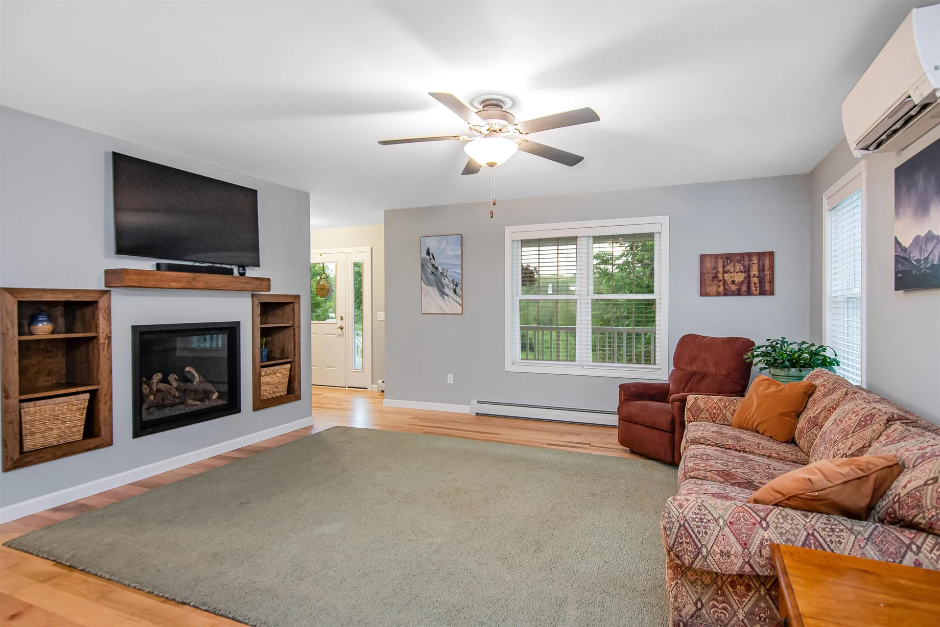 151 Colden Road Colchester VT 05446