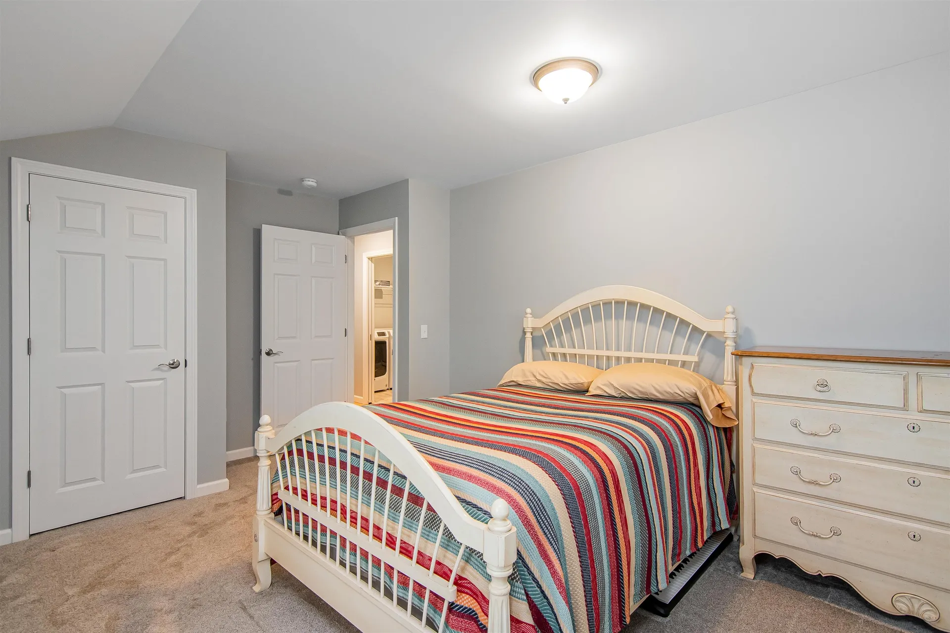 151 Colden Road Colchester VT 05446