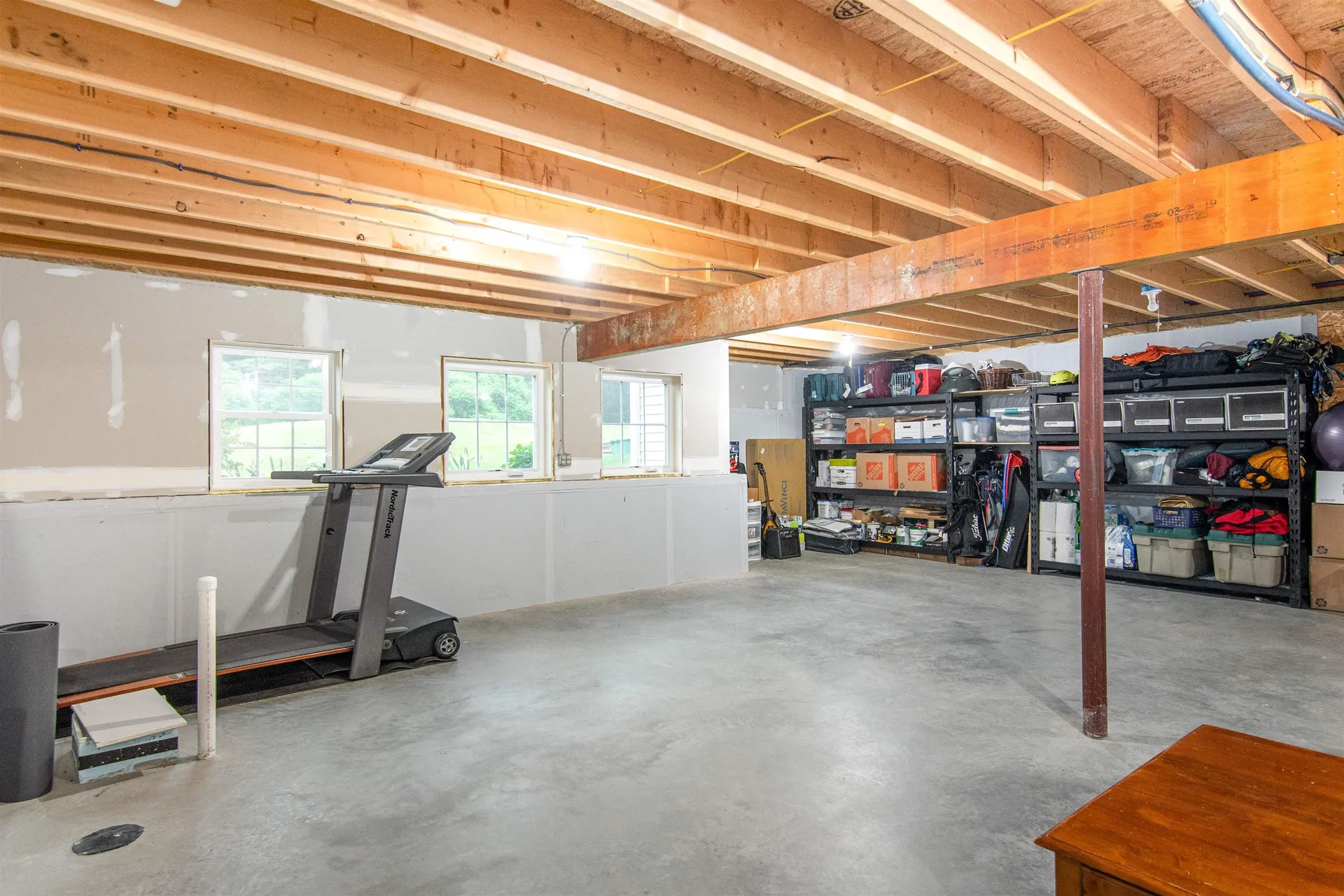 151 Colden Road Colchester VT 05446