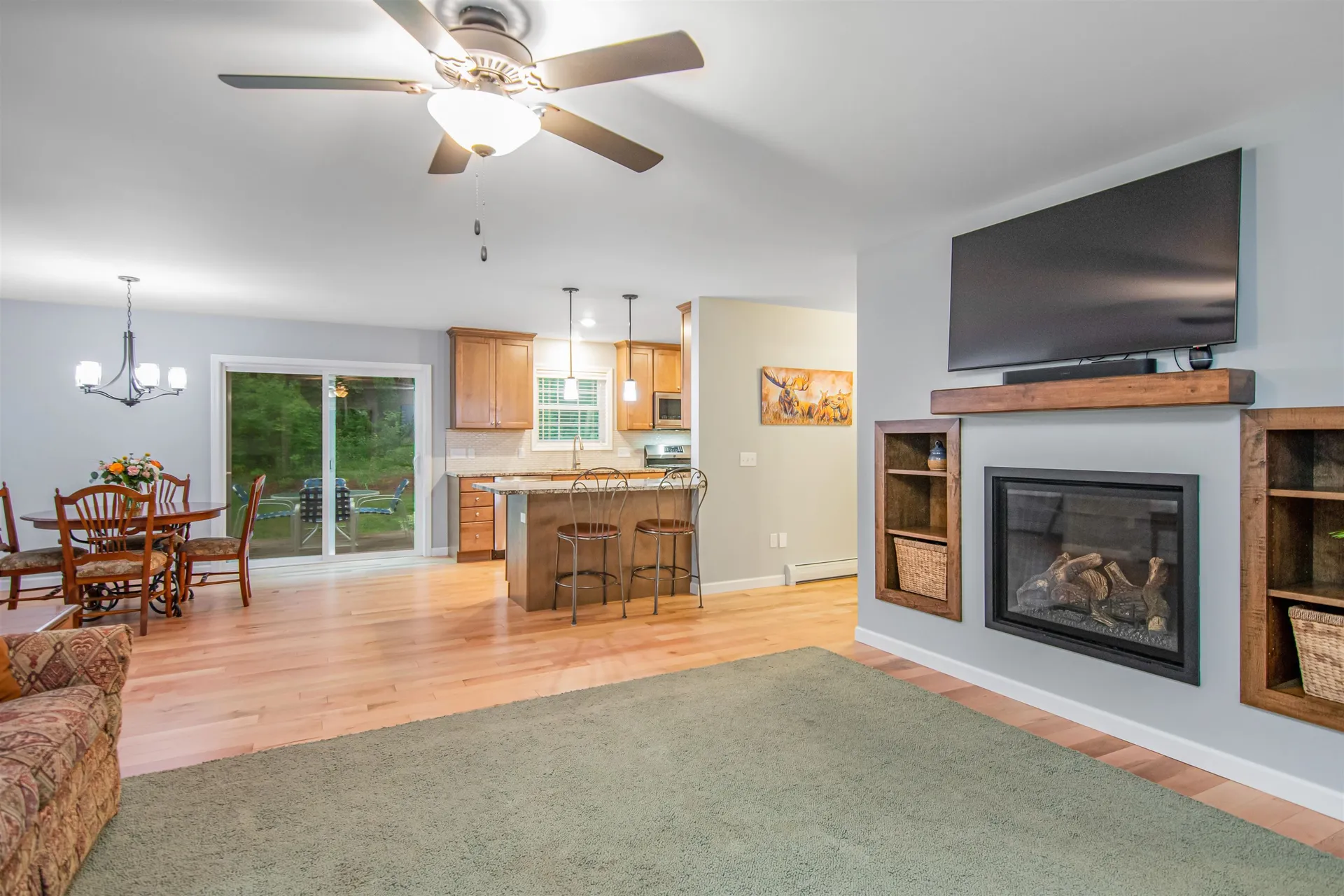 151 Colden Road Colchester VT 05446