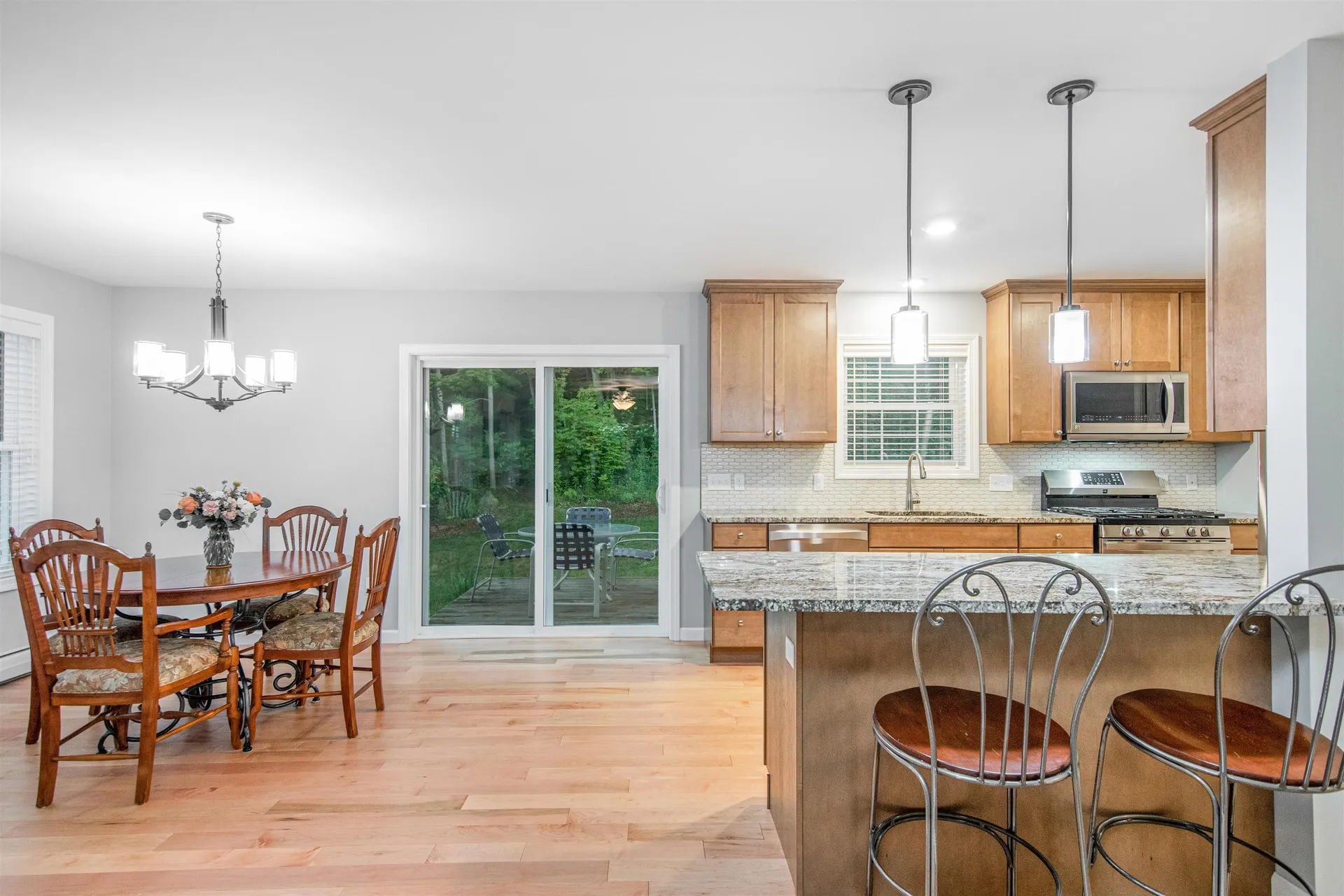 151 Colden Road Colchester VT 05446