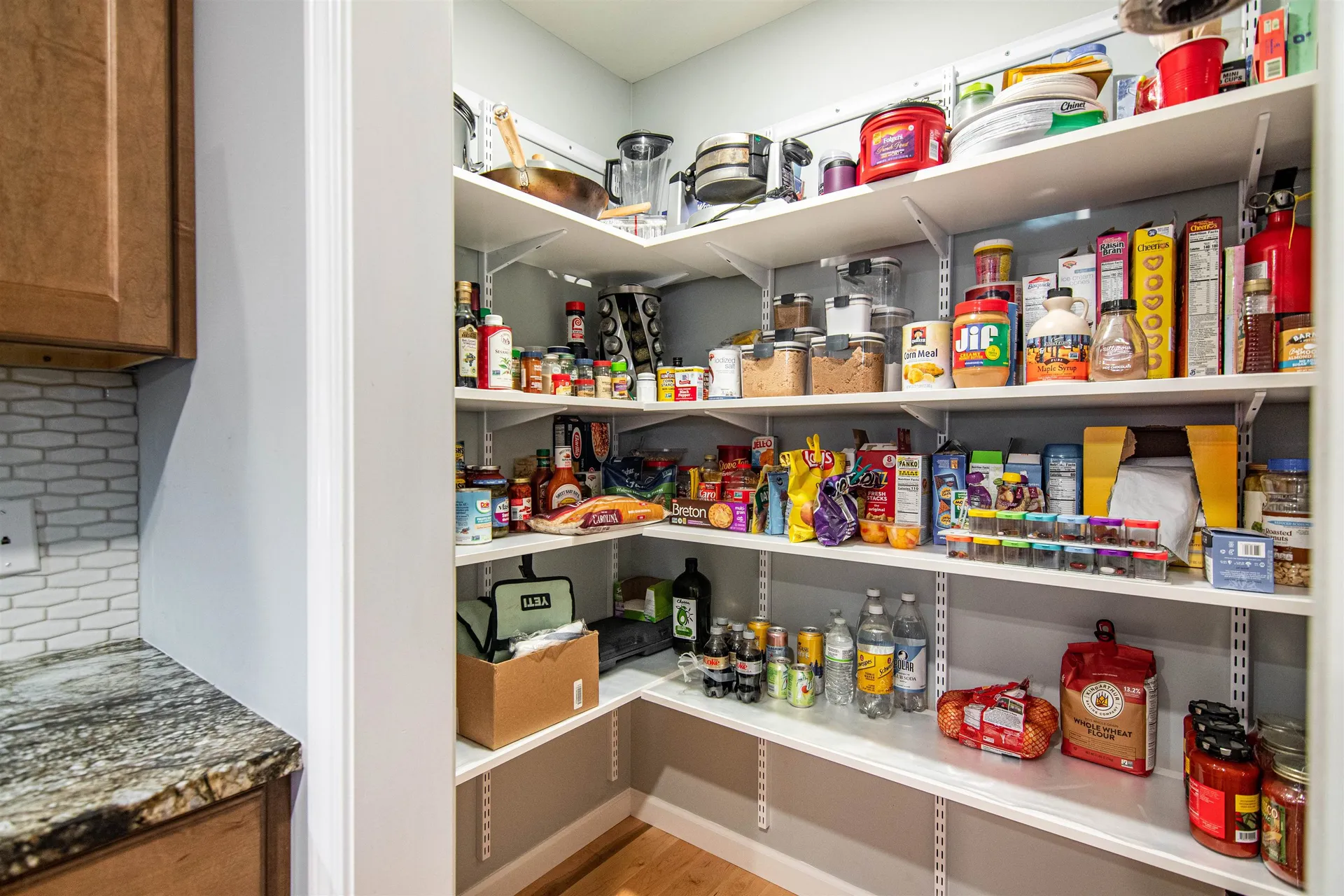 151 Colden Road Colchester VT 05446