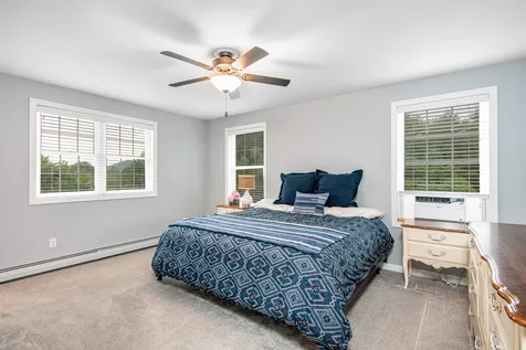 151 Colden Road Colchester VT 05446