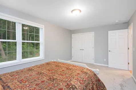 151 Colden Road Colchester VT 05446
