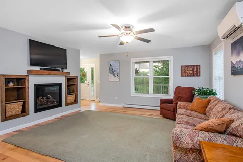 151 Colden Road Colchester VT 05446