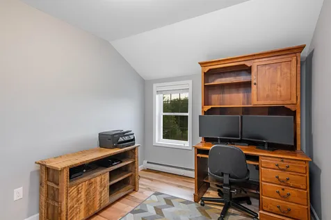 151 Colden Road Colchester VT 05446