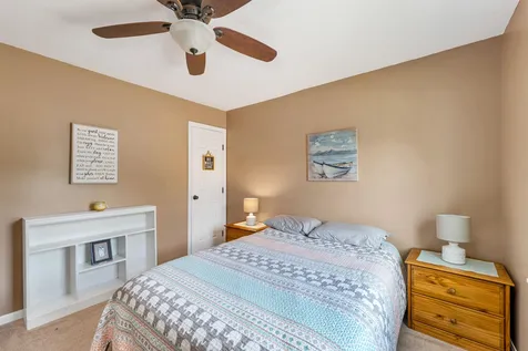 15 Williamsburg Circle Laconia NH 03246