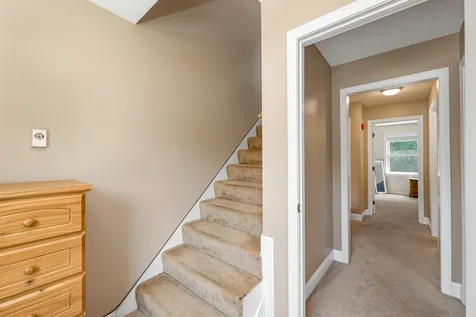 15 Williamsburg Circle Laconia NH 03246