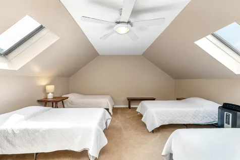 15 Williamsburg Circle Laconia NH 03246