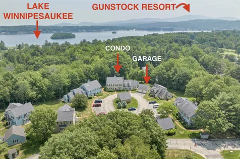 15 Williamsburg Circle Laconia NH 03246
