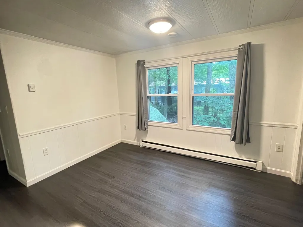 118 Emerald Drive Barrington NH 03825