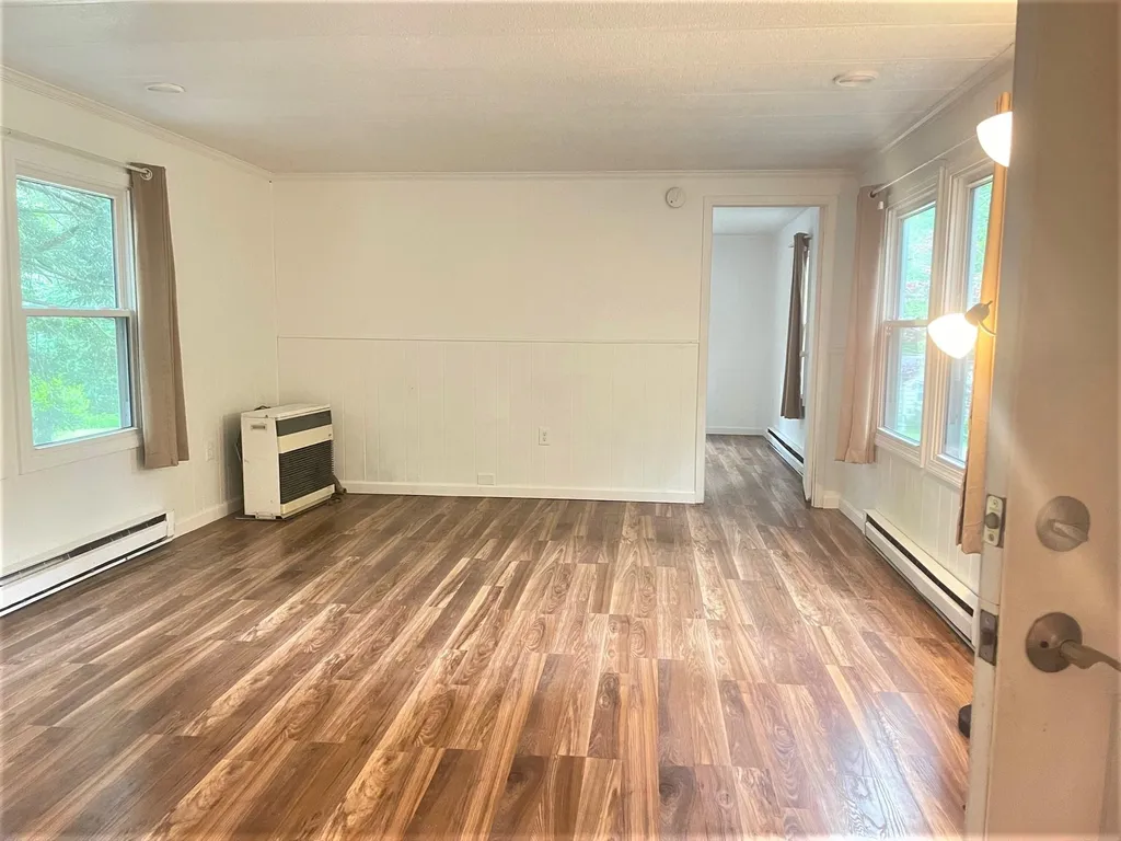 118 Emerald Drive Barrington NH 03825